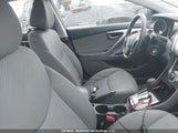 Hyundai Elantra Gls/Limited 5NPDH4AE5CH147143 снимка