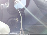 Toyota Corolla Le 5YFB4MDE7SP287985 снимка