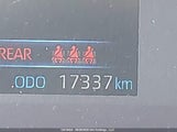 Toyota Corolla Le 5YFB4MDE7SP287985 снимка