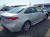 Toyota Corolla Le 5YFB4MDE7SP287985 снимка