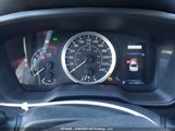 Toyota Corolla Le 5YFBPRBE0LP106668 снимка