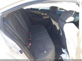 Toyota Corolla Le 5YFBPRBE0LP106668 снимка