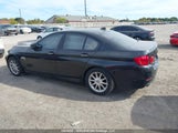 BMW 535I xDrive WBAFU7C59BC870276 снимка