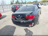 BMW 535I xDrive WBAFU7C59BC870276 снимка