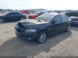 BMW 535I xDrive WBAFU7C59BC870276 снимка