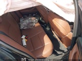 BMW 535I xDrive WBAFU7C59BC870276 снимка