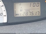 Toyota Yaris JTDBT923781259649 снимка