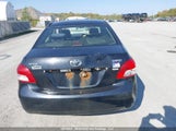 Toyota Yaris JTDBT923781259649 снимка