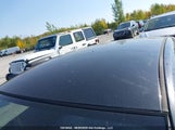 Toyota Yaris JTDBT923781259649 снимка
