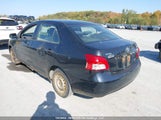 Toyota Yaris JTDBT923781259649 снимка