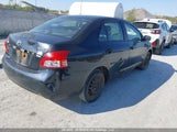 Toyota Yaris JTDBT923781259649 снимка