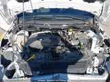 Ford Ecosport MAJ6S3GL7NC468423 снимка