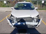 Ford Ecosport MAJ6S3GL7NC468423 снимка