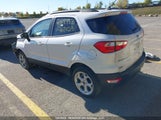Ford Ecosport MAJ6S3GL7NC468423 снимка