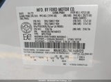 Ford Ecosport MAJ6S3GL7NC468423 снимка