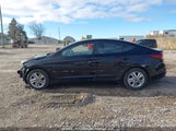Hyundai Elantra Preferred Auto Ivt KMHD84LF7LU016951 photo