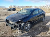 Hyundai Elantra Preferred Auto Ivt KMHD84LF7LU016951 снимка