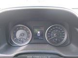Hyundai Elantra Preferred Auto Ivt KMHD84LF7LU016951 photo