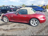 BMW Z3 2.3 WBACH9348YLM91238 снимка