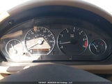 BMW Z3 2.3 WBACH9348YLM91238 fotografie