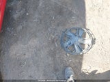 Honda Civic Lx 2HGFC2F56KH015229 снимка