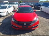 Honda Civic Lx 2HGFC2F56KH015229 снимка