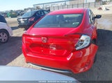 Honda Civic Lx 2HGFC2F56KH015229 снимка