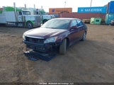 Toyota Avalon Touring 4T1BK36B68U277717 снимка