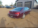 Toyota Avalon Touring 4T1BK36B68U277717 снимка