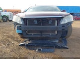 Toyota Avalon Touring 4T1BK36B68U277717 снимка