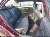 Toyota Avalon Touring 4T1BK36B68U277717 снимка