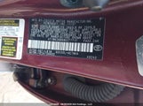 Toyota Avalon Touring 4T1BK36B68U277717 снимка