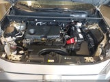 Toyota Rav4 2T3R1RFV4MW218357 снимка