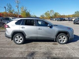 Toyota Rav4 2T3R1RFV4MW218357 снимка