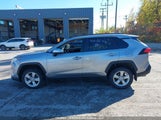 Toyota Rav4 2T3R1RFV4MW218357 снимка