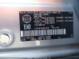Toyota Rav4 2T3R1RFV4MW218357 снимка