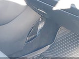 Toyota Rav4 2T3R1RFV4MW218357 снимка