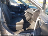 Toyota Rav4 2T3R1RFV4MW218357 снимка