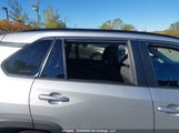 Toyota Rav4 2T3R1RFV4MW218357 снимка