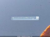 Toyota Rav4 2T3R1RFV4MW218357 снимка