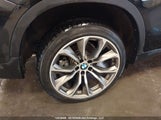 BMW X6 XDRIVE35I 5UXKU2C56K0****** fotografie