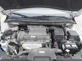 Hyundai Elantra KMHDB8AE1BU091940 снимка