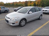 Hyundai Elantra KMHDB8AE1BU091940 снимка