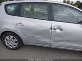 Hyundai Elantra KMHDB8AE1BU091940 снимка