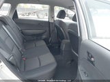 Hyundai Elantra KMHDB8AE1BU091940 снимка