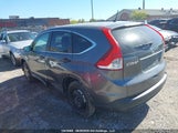 Honda Cr-V Lx 2HKRM4H30CH108952 снимка