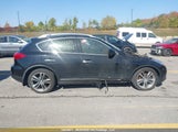 Infiniti Qx50 JN1BJ0HR5FM770725 снимка