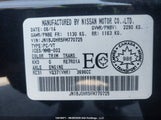 Infiniti Qx50 JN1BJ0HR5FM770725 снимка