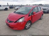 Honda Fit Lx LUCGE8H57E3002604 снимка