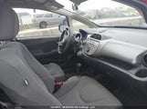 Honda Fit Lx LUCGE8H57E3002604 снимка